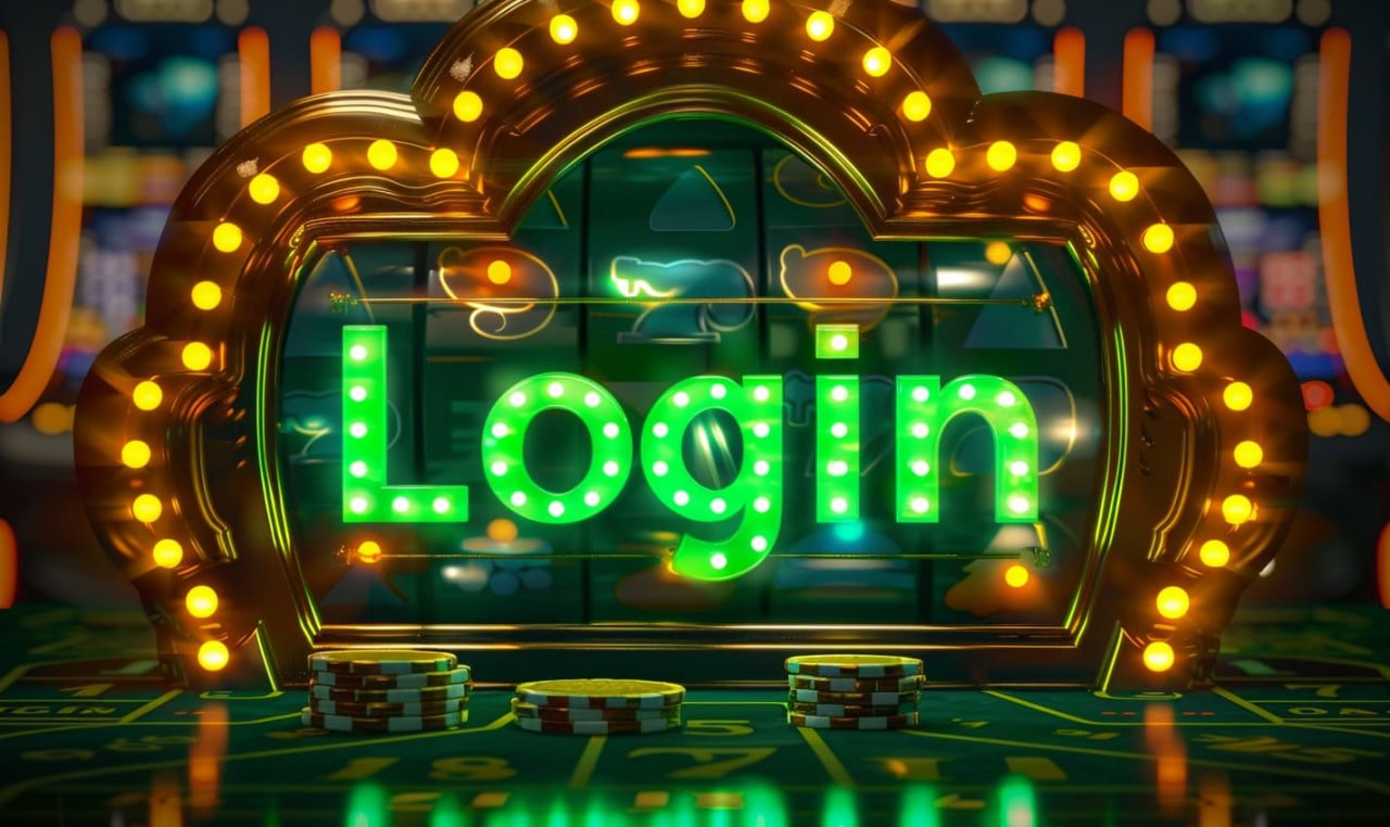 ll777