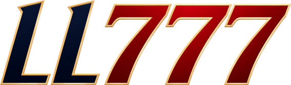 ll777 লোগো